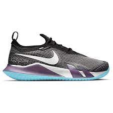2.8 out of 5 stars. Nike Women S Tennis Shoes Tennis Point