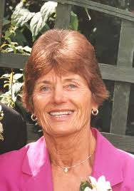 Tribute to Eithne Millar, 1935