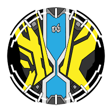 Don't forget to rate and comment if you interest with this wallpaper. 32 Kamen Rider Logo Ideas Kamen Rider Rider Kamen