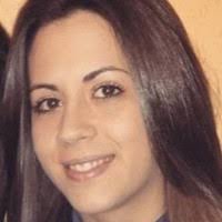 30+ "Nieves Rey" profiles