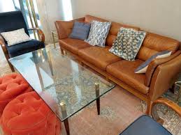 The restaurant has outposts in west hollywood, miami, istanbul, berlin, barcelona, new. Cecconi S Istanbul Istanbul City Guide