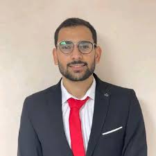 How to learn web development with free resources