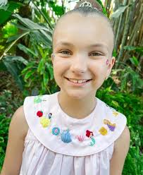 Bo Peep for Mary Tyler, Crawford and Frances 💞