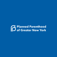 Planned Parenthood Of Greater New York Hiring Clinician Nurse Practitioner Or Physician Assistant Utica Ny In Utica New York United States Linkedin