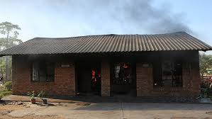 Ethekwini mayor zandile gumede leaves the durban commercials court. Gunmen Kill 32 Burn Houses In Attack In Ethiopia Sabc News Breaking News Special Reports World Business Sport Coverage Of All South African Current Events Africa S News Leader