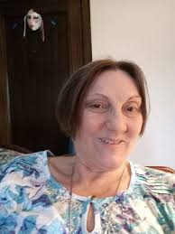 Haircuts are great! You did none of the work but get all of the credit.