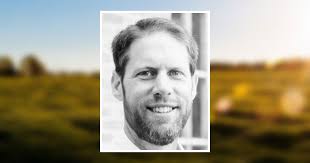 Todd Michael McNulty Obituary October 8, 2022