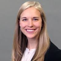 Stacey Bruns Email & Phone Number