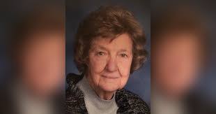 Barbara Bogner's Instagram, Twitter & Facebook