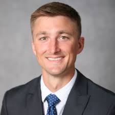 Dr. Brock Reiter, MD