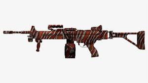 Csgo Png Images Transparent Csgo Image Download Pngitem M4a4 the emperor skin & price details. csgo png images transparent csgo image