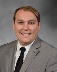 Commercial & industrial equipment supplier. Kenneth Lenhardt Country Financial Home Facebook