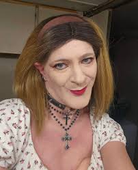 Wtf Did I Just Watch added a new photo.