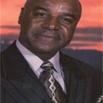 Minister Knox Obituary