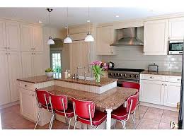 E22a8ead0294a655246180acc5ff6921 Jpg 596 446 Kitchen Island With Seating Kitchen Island Table Kitchen Island Design