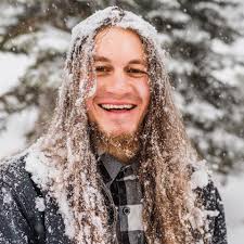 Fundraiser for Hailee Doiron by Colin Winter : Fundraiser for Connor Doiron