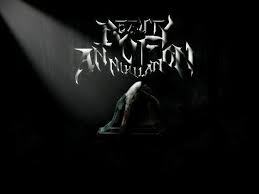 Beauty of annihilation (instrumental) found in outbreak. Beauty Of Annihilation Reverbnation