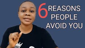 FACE READING SERIES : YOUR FACE REVEALS YOUR SECRETS