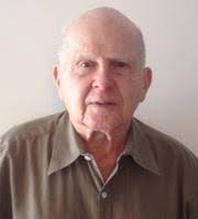 Calvin Spafford Obituary