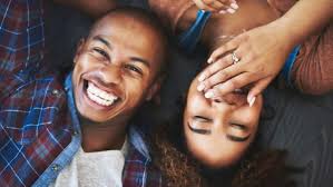 No Matter What You Face, With God There Is Always Hope