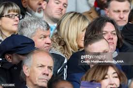 738 Twang Stock Photos, High-Res Pictures, and Images