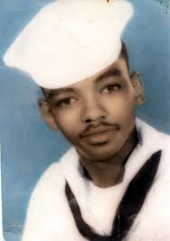 Chauncey Brooks Obituary November 18, 2017