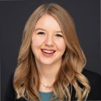 30+ perfiles de «Pogue»