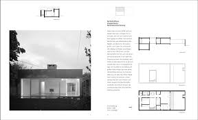 Atriumsiedlung Krems In 2020