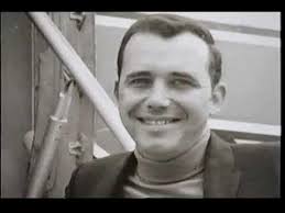 Playin' On Music Row With Fran Guest Lee Browning