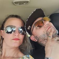 What chiropractors are near Hueytown, Bessemer, or Hoover area with new  patient specials and experience with old injuries?