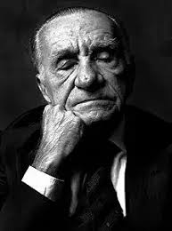 A Luz em Joaquim Cardozo