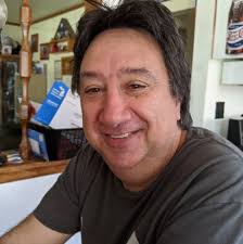 Airport Jokes and Terminal Disease Humor