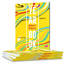 We did not find results for: Cetak Brosur Poster Buku Online Murah Percetakan Bandung