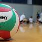 1A D1 & 2A State Volleyball Tournament event image