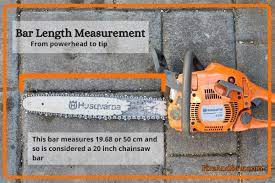 Check spelling or type a new query. The Easiest Way How To Measure A Chainsaw Bar In 2021 It S Fast