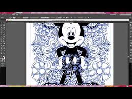 Download How To Create Svg Files In Illustrator Youtube PSD Mockup Templates