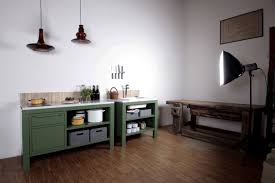 Very Simple Kitchen Https Www Verysimplekitchen Com Arredamento Casa Vintage Arredamento Casa Cucine
