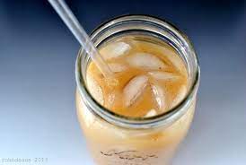 Rohnda Shrinker Trim Healthy Mama Recipe Trim Healthy Mama Drinks Trim Healthy