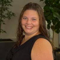 Melissa Di Blasio Email & Phone Number