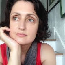 Abby Bender (@abbysbender1)