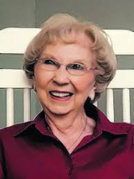 Lanez Dodgen Obituary (2022)