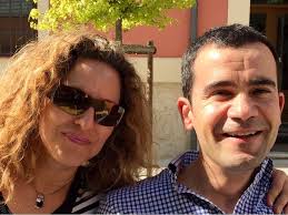 Antiguos alumnos del Colegio Jesús y María de Valladolid