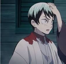 Cute Anime Matching Pfp For 2 Friends Novocom Top Find, read, and discover matching anime pfp zero two and hiro, such us: cute anime matching pfp for 2 friends