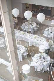 Opera Ball 051 White Party Theme White Party White Party Decorations