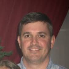 Brian Newbold (@newbold_brian)