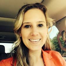 Kelsey Case (@specialknc15)