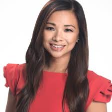 Kicking off The SouthEast Partner Appreciation Event in Orlando FL last  night with Cisco & AWS!