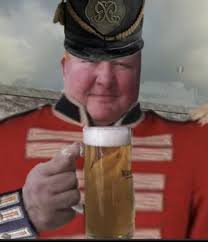 Its Me John San Sebastian Ask Me Anything You guys Want :  r/Tripes_Et_Poudrenoire