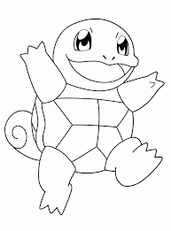 Cute christmas coloring pages pikachu baby pokemon best hd free. Pin On Things You Can Draw Cute