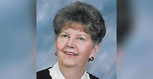 Mary R. Thumm Obituary